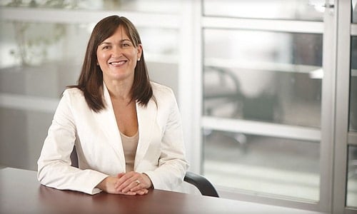 Letter From President of the NZ Law Society - 'Embracing the Power of Real Disruption' 5 Letter From President of the NZ Law Society - 'Embracing the Power of Real Disruption' 3