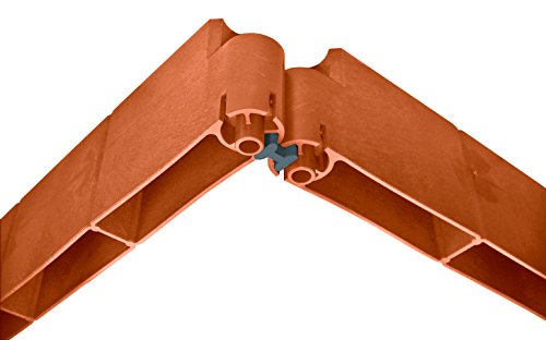 Juwel Hochbeet Mit Thermohauben 2 In 1 Ratgeber Hochbeet Kaufen