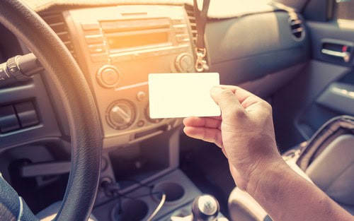 How Much Does It Cost to Reinstate Your Driver’s License In Texas?