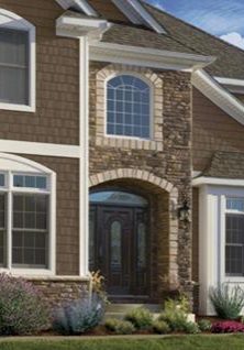 shake siding kaycan grey shake siding kaycan grey