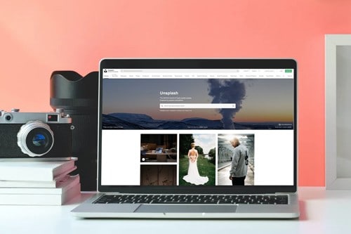 Gratis stockfoto's - rechtenvrije foto's downloaden via Unsplash