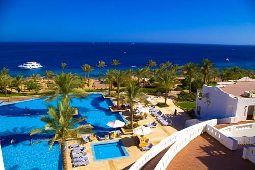 kreuzfahrt aegypten rundreisen hotel kreuzfahrt aegypten rundreisen hotel