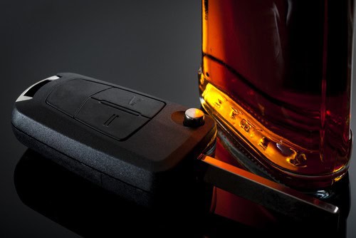 Can DWI Be Reduced?