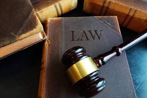 Dallas DWI Lawyer