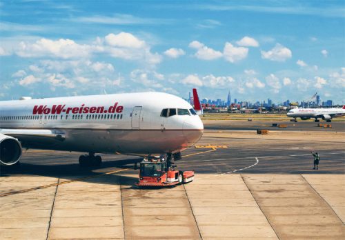 Die Besten Reiseportale Die Besten Reiseportale
