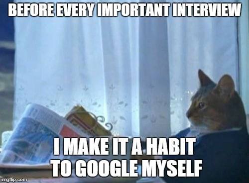 31 Internet Safety Memes Everyone Should See Expressvpn Tag us @knowyourmeme, we'll give you the scoop. internet safety memes everyone should