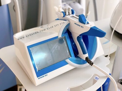 Diễn đàn rao vặt: Cần mua máy cấy tinh chất chính hãng, giá rẻ Z2088344985299_50904e1a985c50dac2d84a1eb190bc60-1024x768