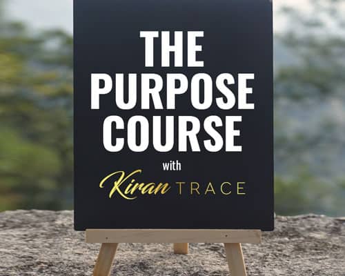 purpose-course-header-mobile purpose-course-header-mobile