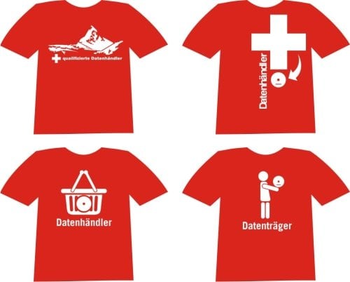 schweizshirts.jpg