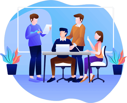 Affiliate Program