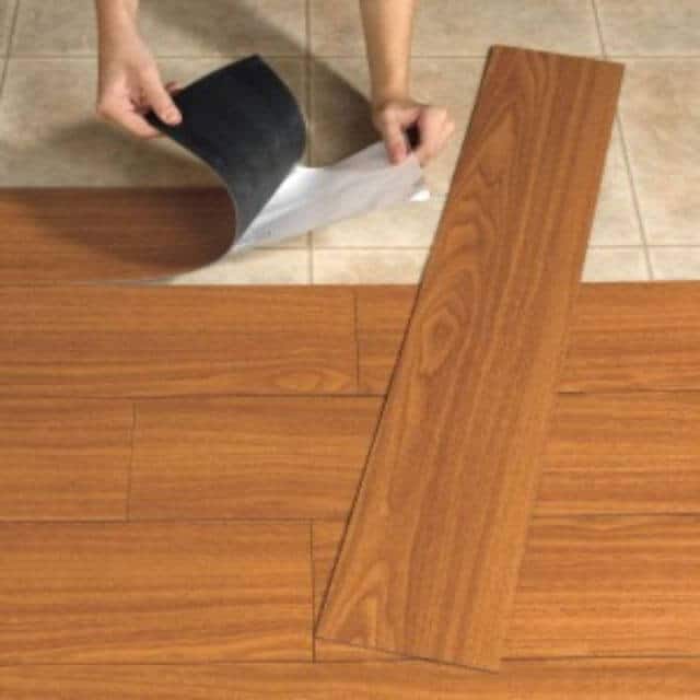 Top 10 Flooring Types All You Need To Know For A Perfect Solution Building And Interiors Products