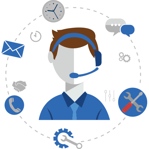 Managed Firewall Support Services, Firewall Support Service Managed Firewall Support Services, Firewall Support Service