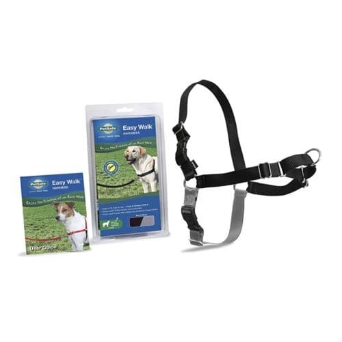 easy-walk-harness easy-walk-harness