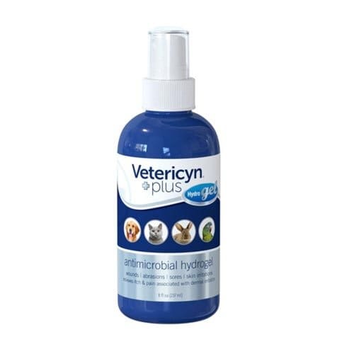 vetericyn-wound-skin-care-hydrogel vetericyn-wound-skin-care-hydrogel