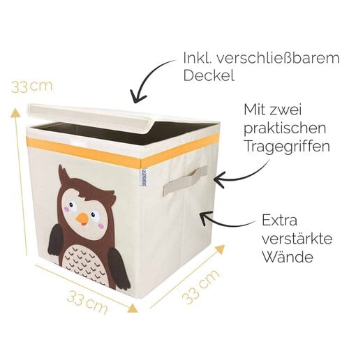 AmazonBilder_Boxen_2019_08_2311_Eule AmazonBilder_Boxen_2019_08_2311_Eule