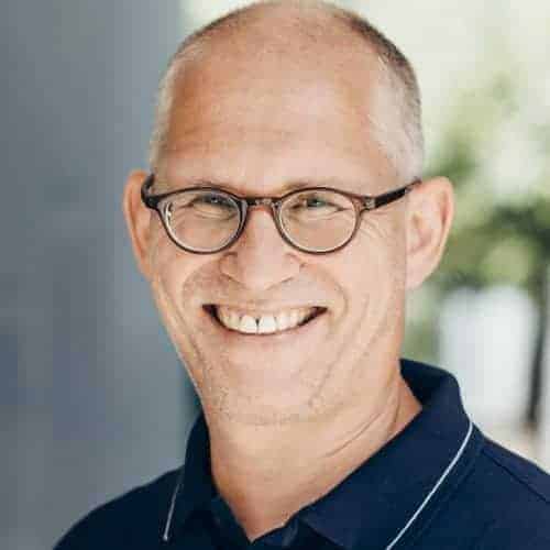 Christian Hinrichsen, Achtsame Kommunikation