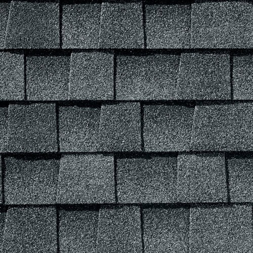 Timberline_NS_PewterGray Pewter Gray