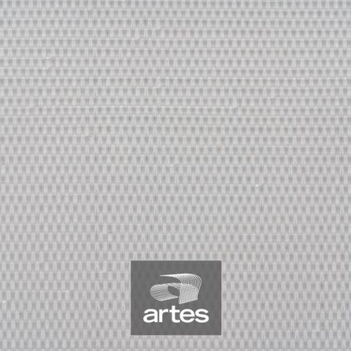 Специализированные сетки - Продукция - Artes Politecnica reti Rete Acqua Stop White - Artes Politecnica
