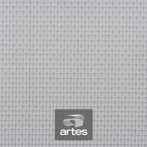 Filets anti-insecte - Produits - Artes Politecnica reti Stop Drosophila Normal White - Artes Politecnica