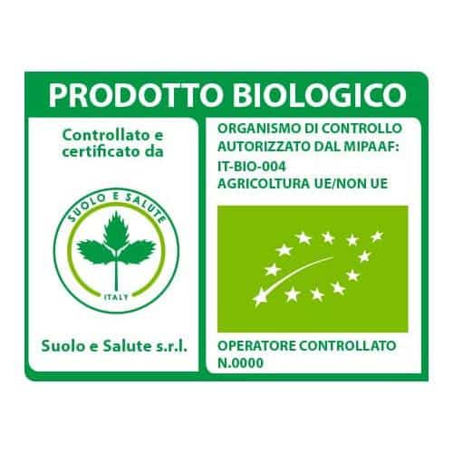 1-frantoio-principe-paviro-torremaggiore-prodotto-biologico-certificato