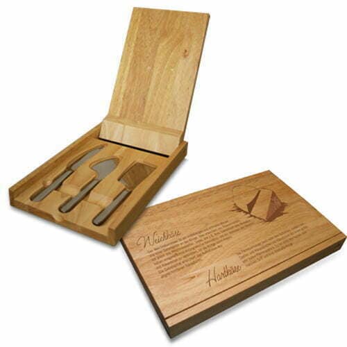 kaesemesser-set.jpg