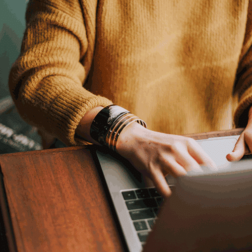 Nutanix Prism, console de management de Nutanix