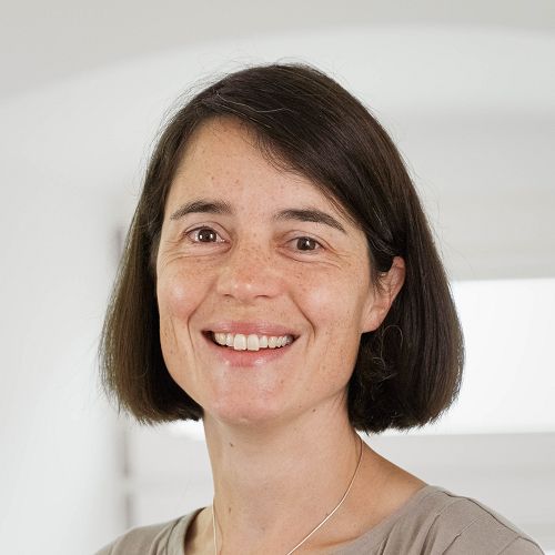 Bild: Profilfoto Kerstin Schwarz Bild: Profilfoto Kerstin Schwarz