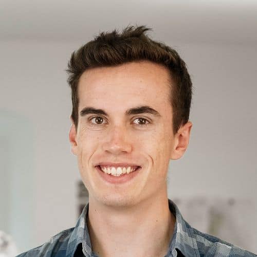 Bild: Profilfoto Matthias Richter Bild: Profilfoto Matthias Richter