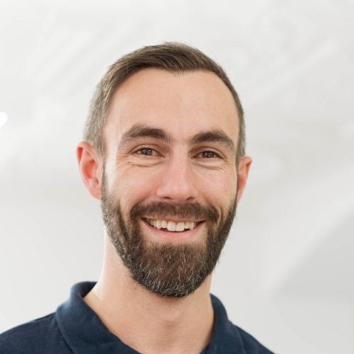 Bild: Profilfoto Simon Winkler Bild: Profilfoto Simon Winkler