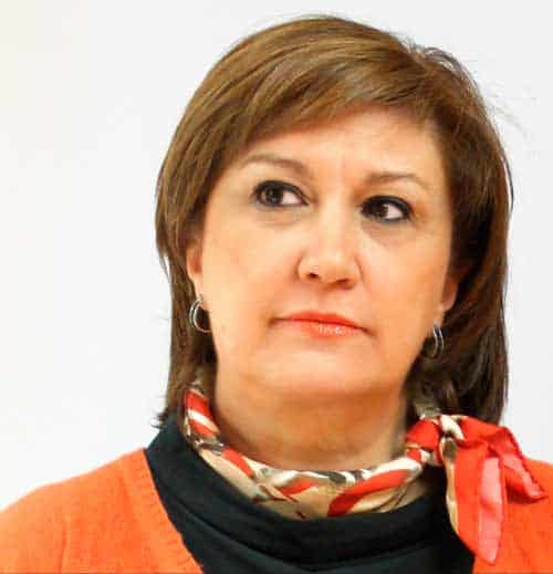Clinica Dental De Vicente Especialistas En Ortodoncia En Granada