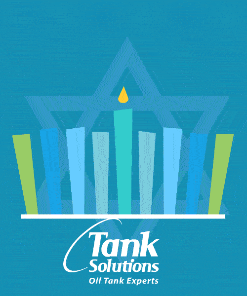 hanukkah