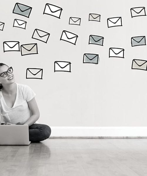 Configurar una cuenta de correo de empresa en Gmail Configurar una cuenta de correo de empresa en Gmail