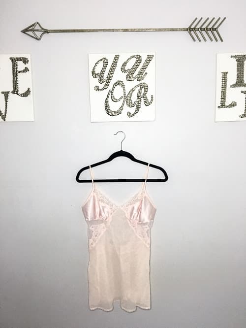 Fall 2017 Thrift Finds | Fall 2017 Trends At The Thrift Store | Thrifted & Taylor'd | www.thriftedandtaylord.com
