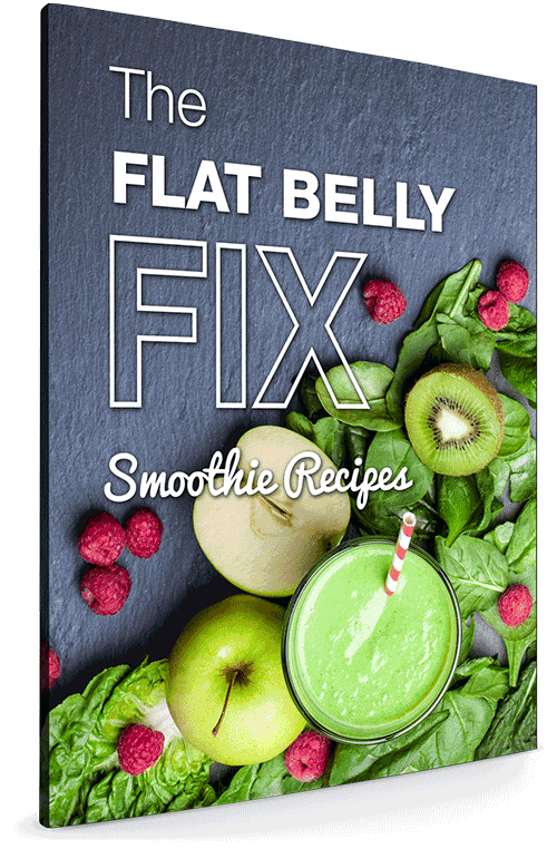 Smoothie Recipes