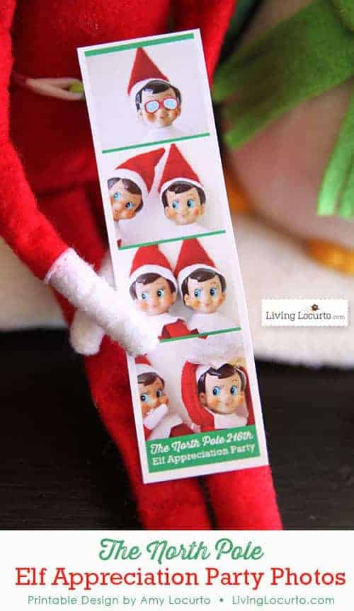 Top 10 Reasons Why Your Elf On The Shelf Did Not Move Magical, meaningful items you can't find anywhere else. your elf on the shelf did not move