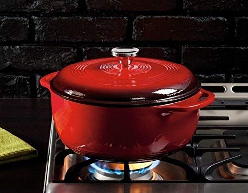 5 Best Dutch Ovens In India Lodge Rock Prestige Wonderchef