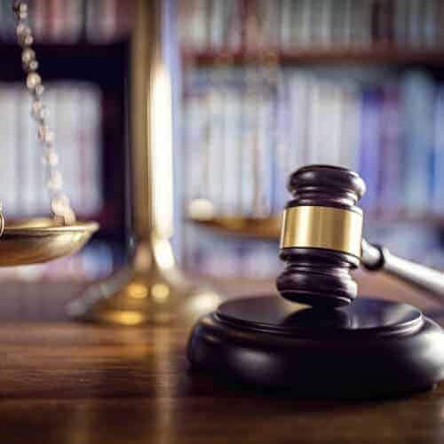 businesses-law-new Business Law