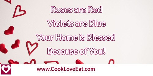 valentine quote valentine quote