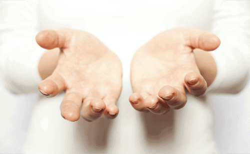 Unconditional Positive Regard in Counselling Unconditional Positive Regard is one of the six necessary and sufficient conditions which must be present in the therapeutic relationship in order for change to occur.