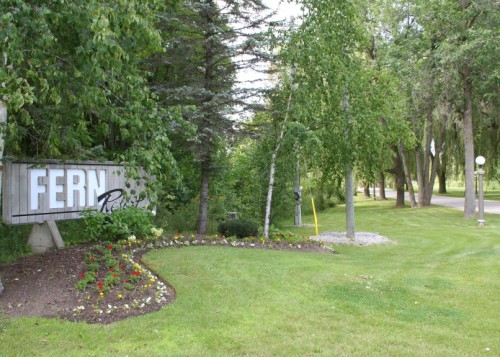 Fern Resort fern resort, orillia ontario, fern resort orillia