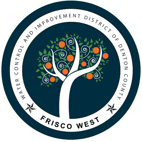 Frisco West Seal 2
