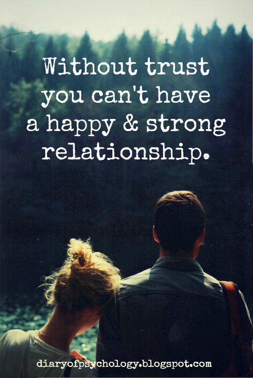 10 inspiring quotes about relationship Page 2 of 2