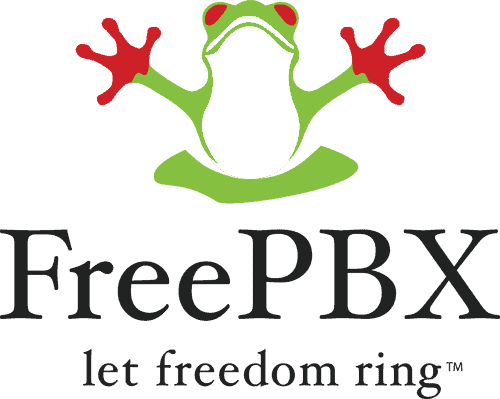 FreePBX Sip System