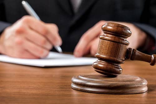 should you sue your business partner - TeachU should you sue your business partner - TeachU