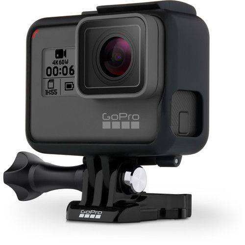 Gopro Camera Price In Nepal 2017 Gopro Price In Nepal