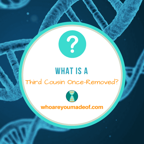 What is a Third Cousin Once-Removed_(1)