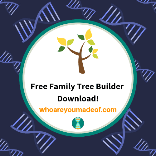 download family tree builder 8.0 user manual download family tree builder 8.0 user manual