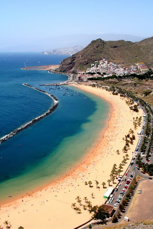 reisen nach teneriffa reisen nach teneriffa