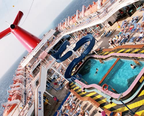 luxus kreuzfahrt weltreise luxus kreuzfahrt weltreise