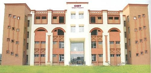 GNIOT Greater Noida Admission 2020 GNIOT Greater Noida Admission 2020